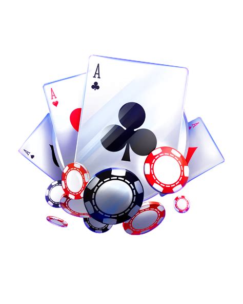 poker online um geld spielen